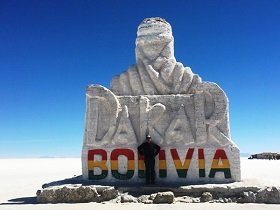 Bolivia, Uyuni 002